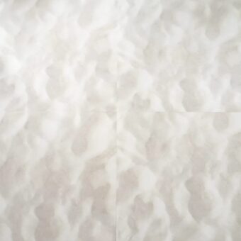 View of Tropical Sand luxury vinyl tile by Harvey Maria