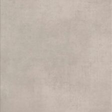 View of Off White luxury vinyl tile by Harvey Maria