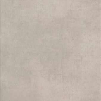 View of Off White luxury vinyl tile by Harvey Maria