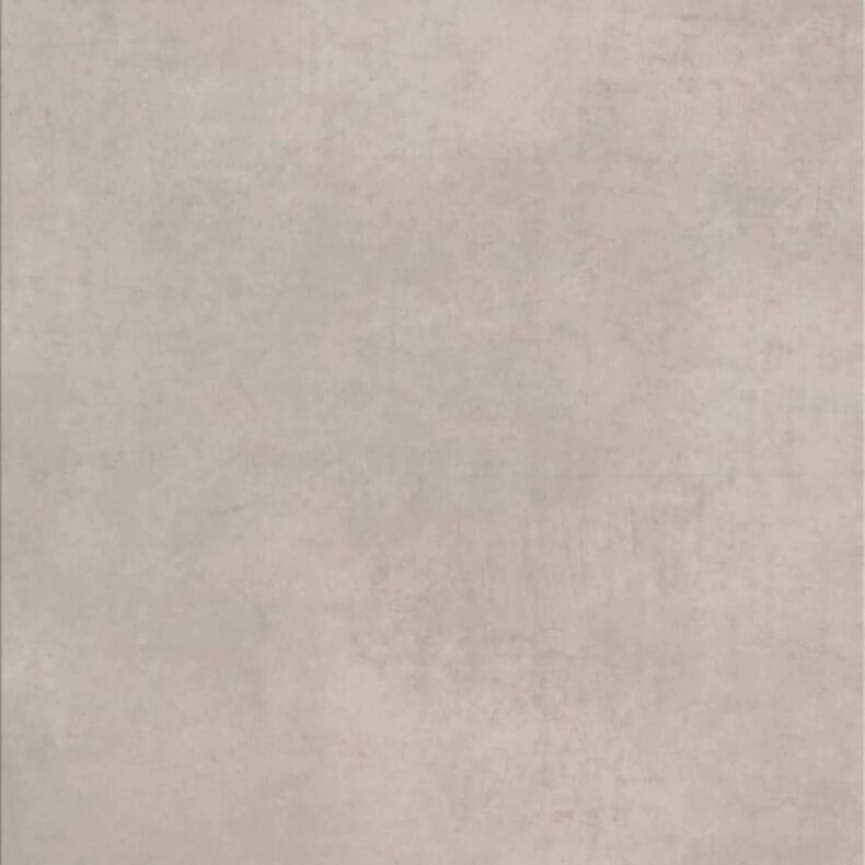 View of Off White luxury vinyl tile by Harvey Maria