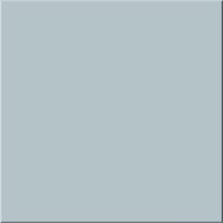 View of Squares Steel luxury vinyl tile by Harvey Maria