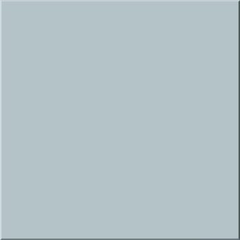 View of Squares Steel luxury vinyl tile by Harvey Maria