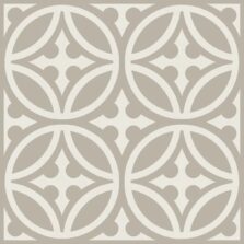 View of Walbrook Avebury Stone luxury vinyl tile by Harvey Maria
