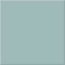 View of Squares Bay Blue luxury vinyl tile by Harvey Maria