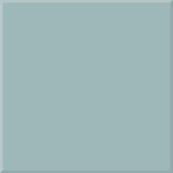 View of Squares Bay Blue luxury vinyl tile by Harvey Maria
