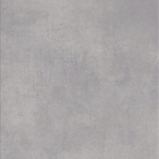 View of Off Grey luxury vinyl tile by Harvey Maria