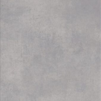 View of Off Grey luxury vinyl tile by Harvey Maria