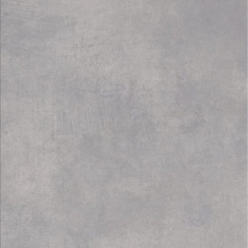 View of Off Grey luxury vinyl tile by Harvey Maria