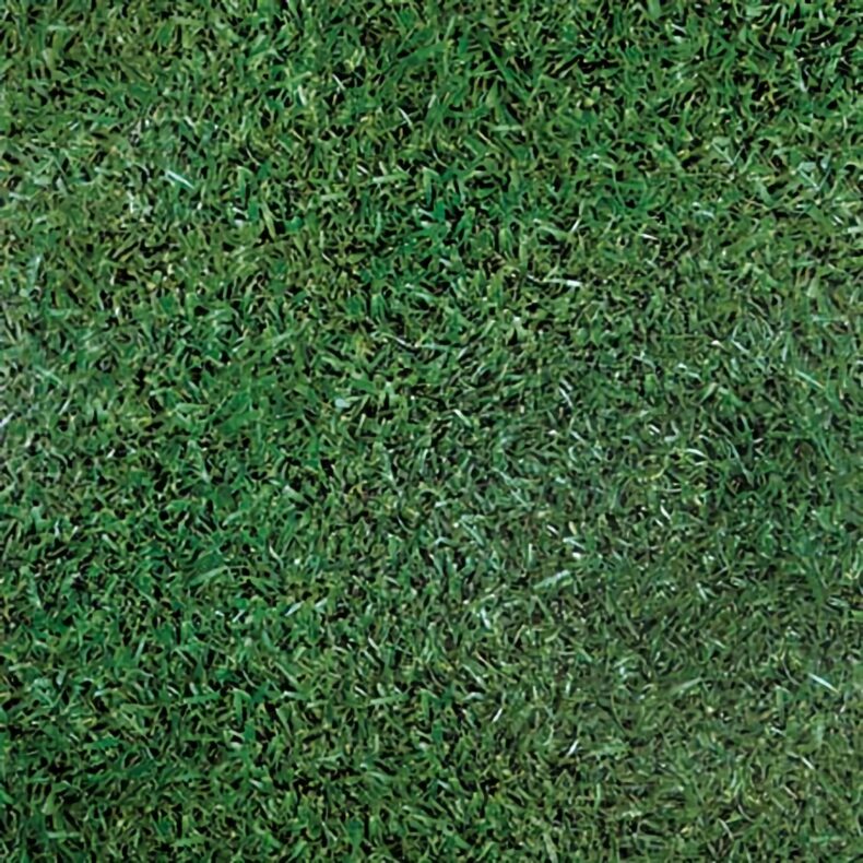 View of Meadow Grass luxury vinyl tile by Harvey Maria