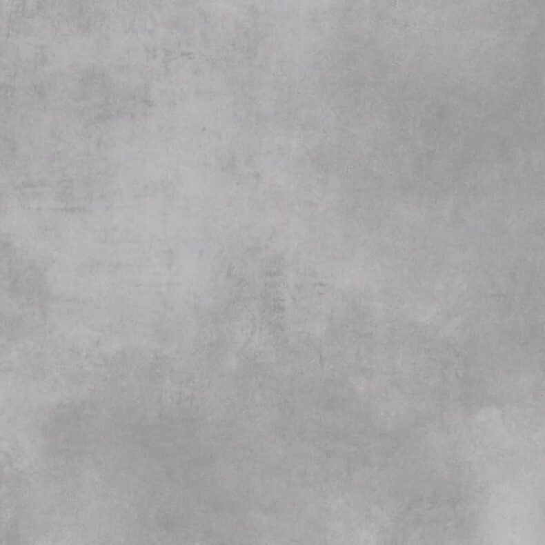 View of Duck Egg Blue luxury vinyl tile by Harvey Maria