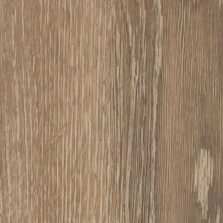 View of Torn Bracken - Herringbone luxury vinyl tile by Harvey Maria