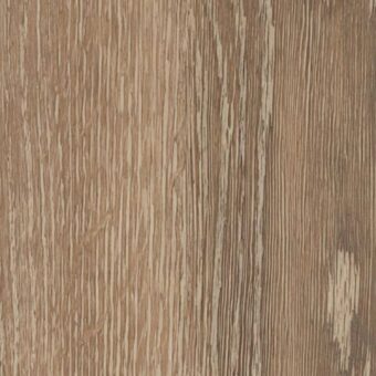 View of Torn Bracken - Herringbone luxury vinyl tile by Harvey Maria