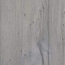 View of Marine luxury vinyl tile by Harvey Maria