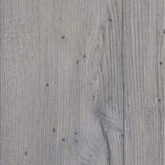 View of Marine luxury vinyl tile by Harvey Maria