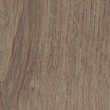 View of Aged Oak - Parquet luxury vinyl tile by Harvey Maria