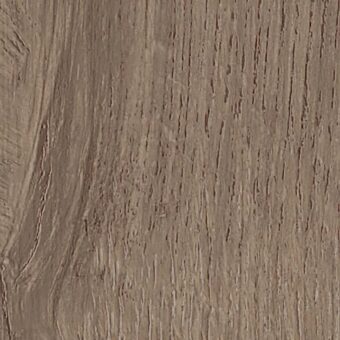 View of Aged Oak - Parquet luxury vinyl tile by Harvey Maria
