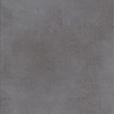 View of Blue Grey luxury vinyl tile by Harvey Maria