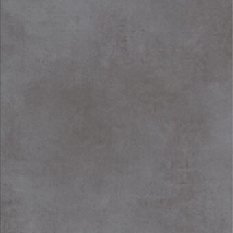 View of Blue Grey luxury vinyl tile by Harvey Maria
