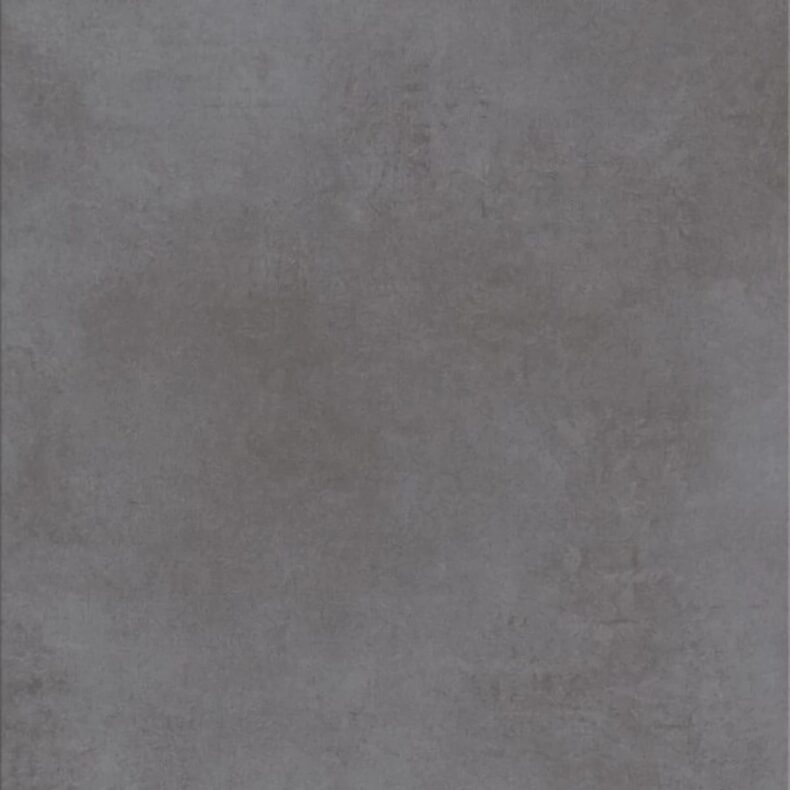 View of Blue Grey luxury vinyl tile by Harvey Maria
