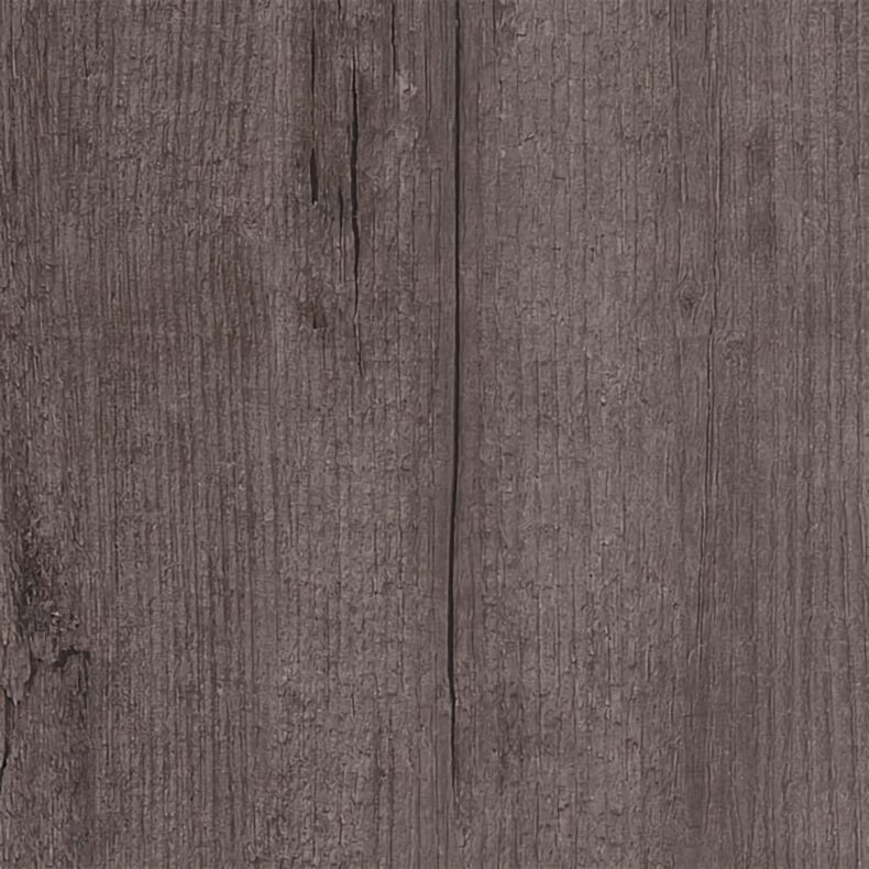 View of Cinder luxury vinyl tile by Harvey Maria