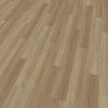 View of French Oak luxury vinyl tile by Harvey Maria