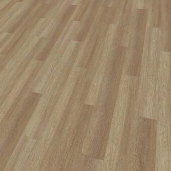 View of French Oak luxury vinyl tile by Harvey Maria