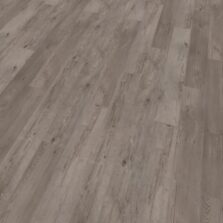 View of Tythe luxury vinyl tile by Harvey Maria