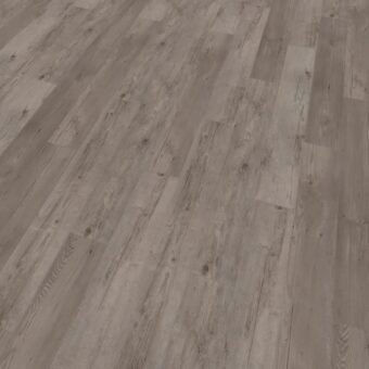 View of Tythe luxury vinyl tile by Harvey Maria