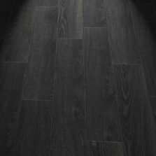 View of Lamp Wood luxury vinyl tile by Harvey Maria