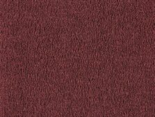 Jade 110 Carmine carpet by Lano