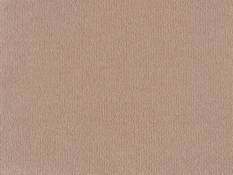Pleasure 151 Sahara 1 carpet by Lano