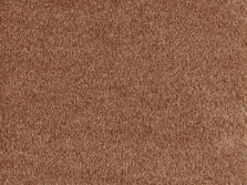 Euphoria 171 Salmon 1 carpet by Lano