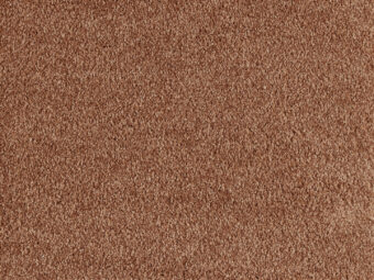 Euphoria 171 Salmon 1 carpet by Lano