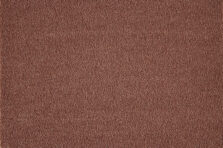 Boulevard 180 Rum carpet by Lano