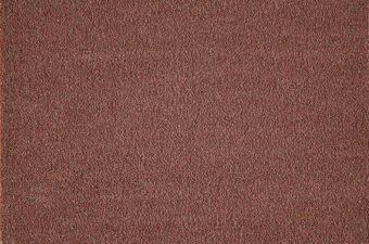 Boulevard 180 Rum carpet by Lano