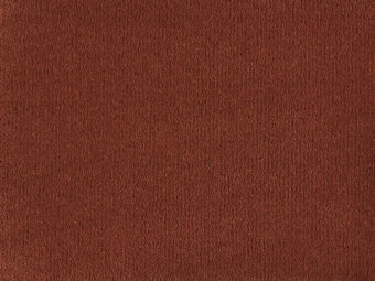 Pleasure 181 Rum 1 carpet by Lano