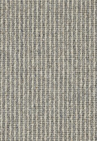 Mainline 229 Shepherds Bush carpet by Edel Telenzo Carpets
