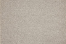 Boulevard 240 Cream carpet by Lano