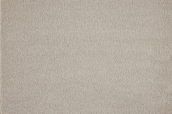 Boulevard 240 Cream carpet by Lano