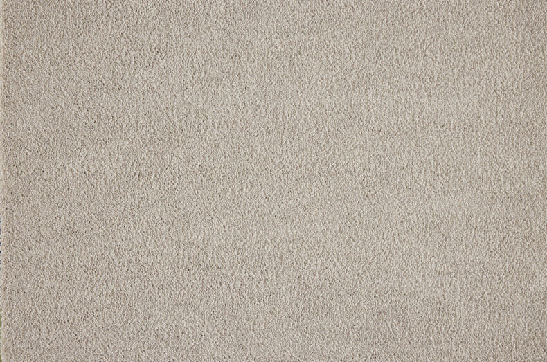 Boulevard 240 Cream carpet by Lano