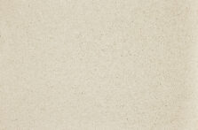 Startwist Supreme 243 Desert Sand carpet by Lano