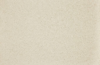Startwist Supreme 243 Desert Sand carpet by Lano