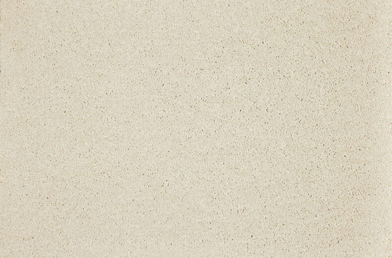 Startwist Supreme 243 Desert Sand carpet by Lano