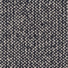 Jacs 25 carpet by Hammer Carpets