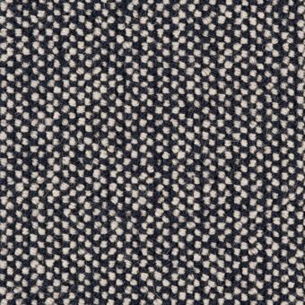 Jacs 25 carpet by Hammer Carpets