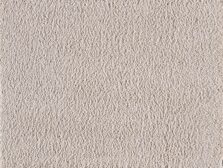Jade 250 Magnolia carpet by Lano