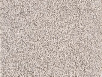 Jade 250 Magnolia carpet by Lano