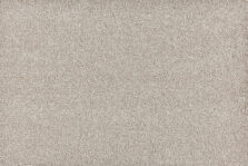 Heathertwist Elite 253 Harvest carpet by Lano