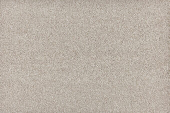 Heathertwist Supreme 253 Harvest carpet by Lano