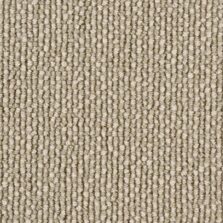 Jacs 26 carpet by Hammer Carpets